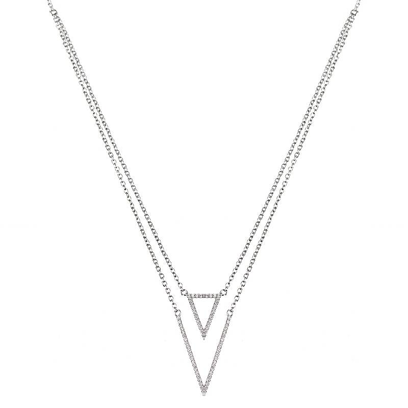 Ovih blagdana pokloni osmijeh uz Argentum