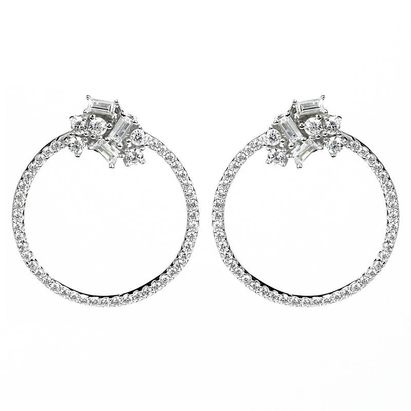 Ovih blagdana pokloni osmijeh uz Argentum