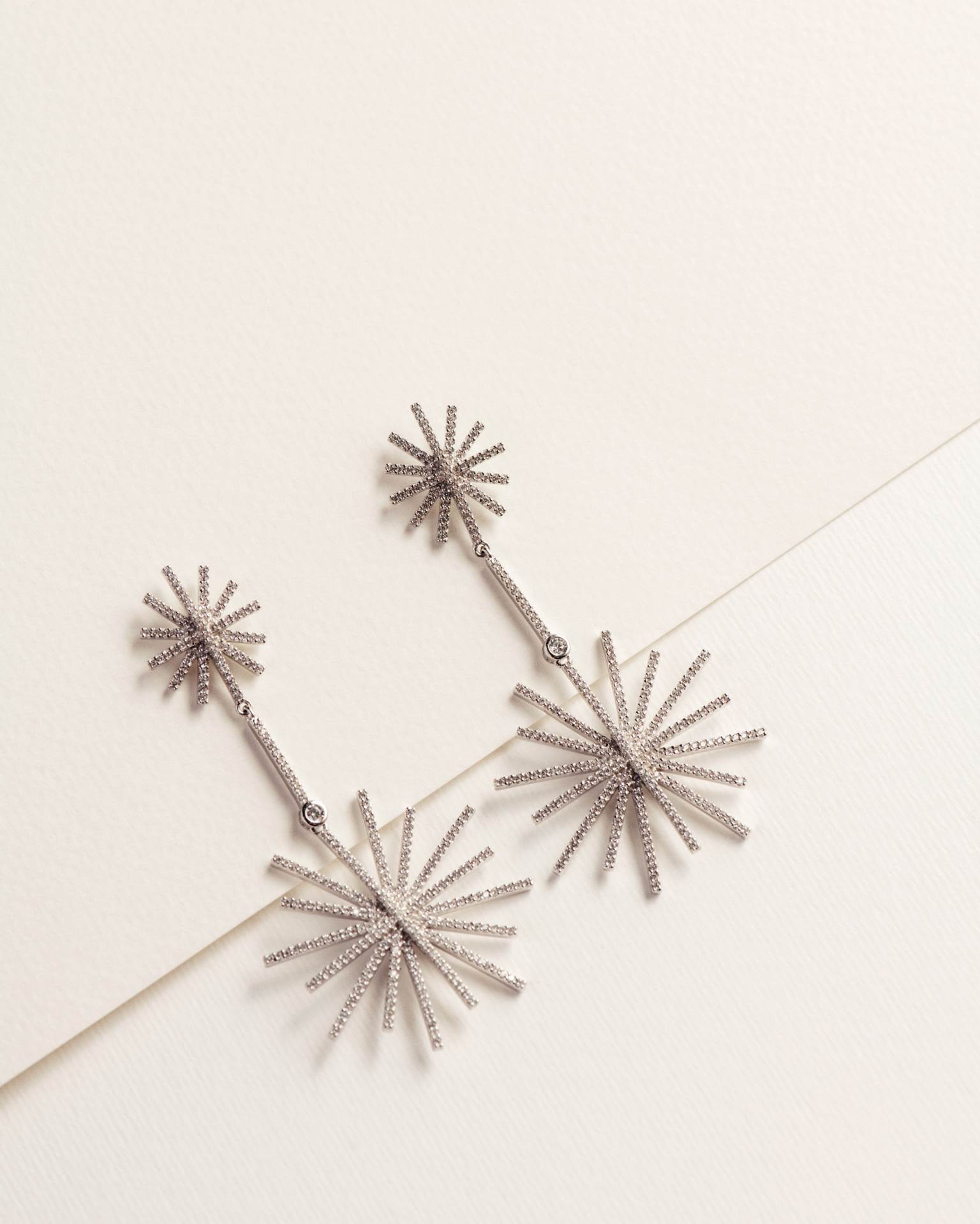 Ovih blagdana pokloni osmijeh uz Argentum