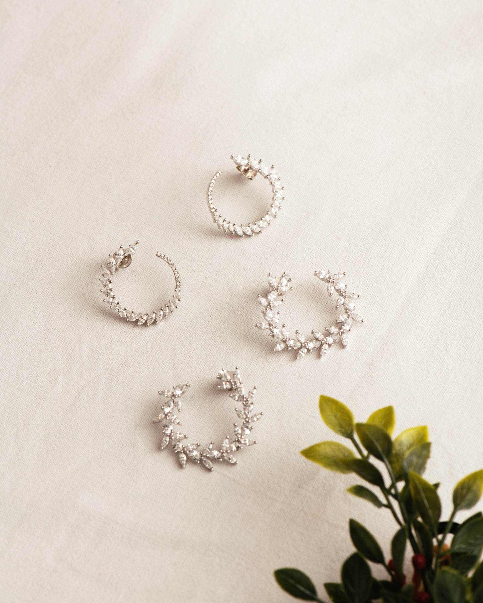 Ovih blagdana pokloni osmijeh uz Argentum