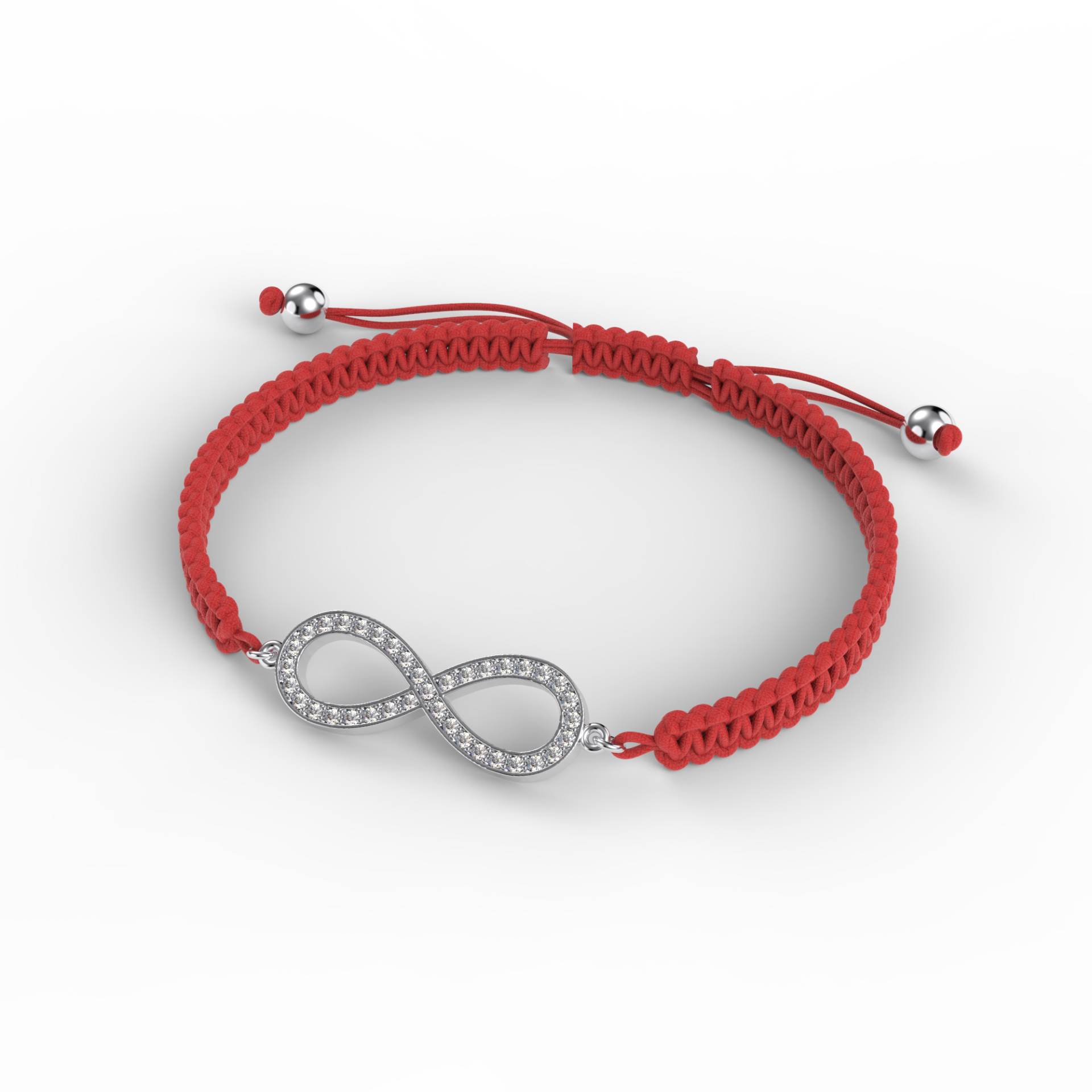 Ovih blagdana pokloni osmijeh uz Argentum