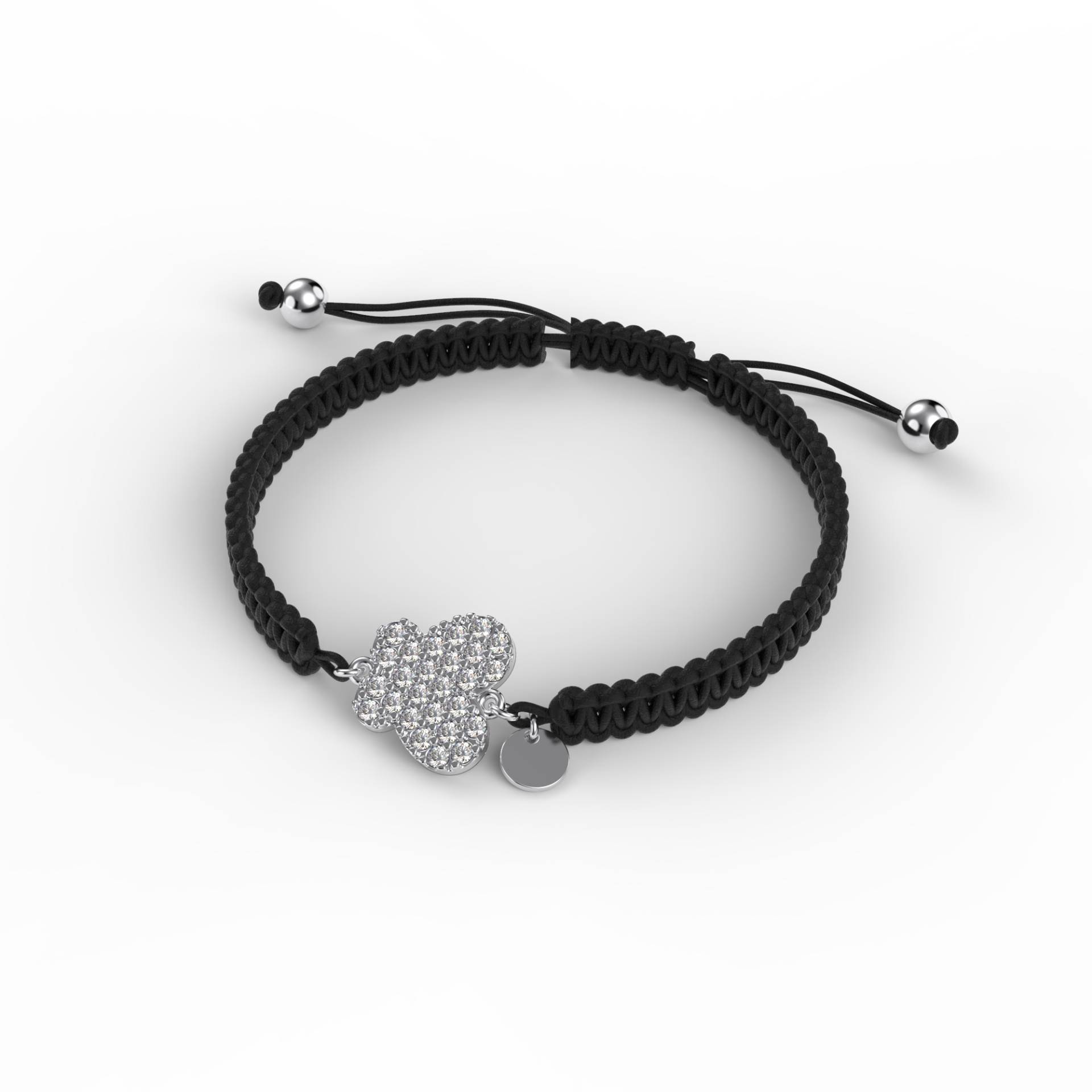 Ovih blagdana pokloni osmijeh uz Argentum