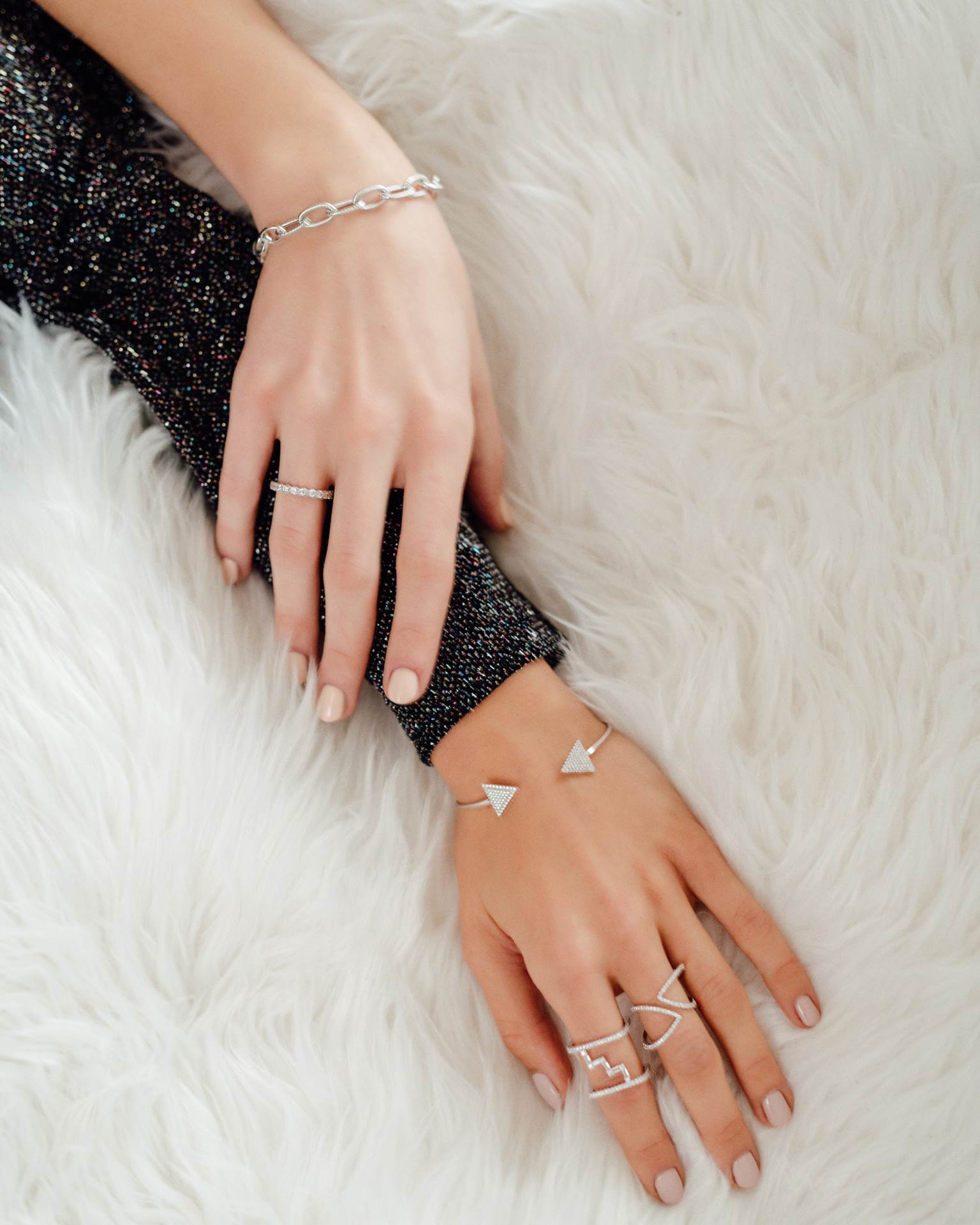 Ovih blagdana pokloni osmijeh uz Argentum