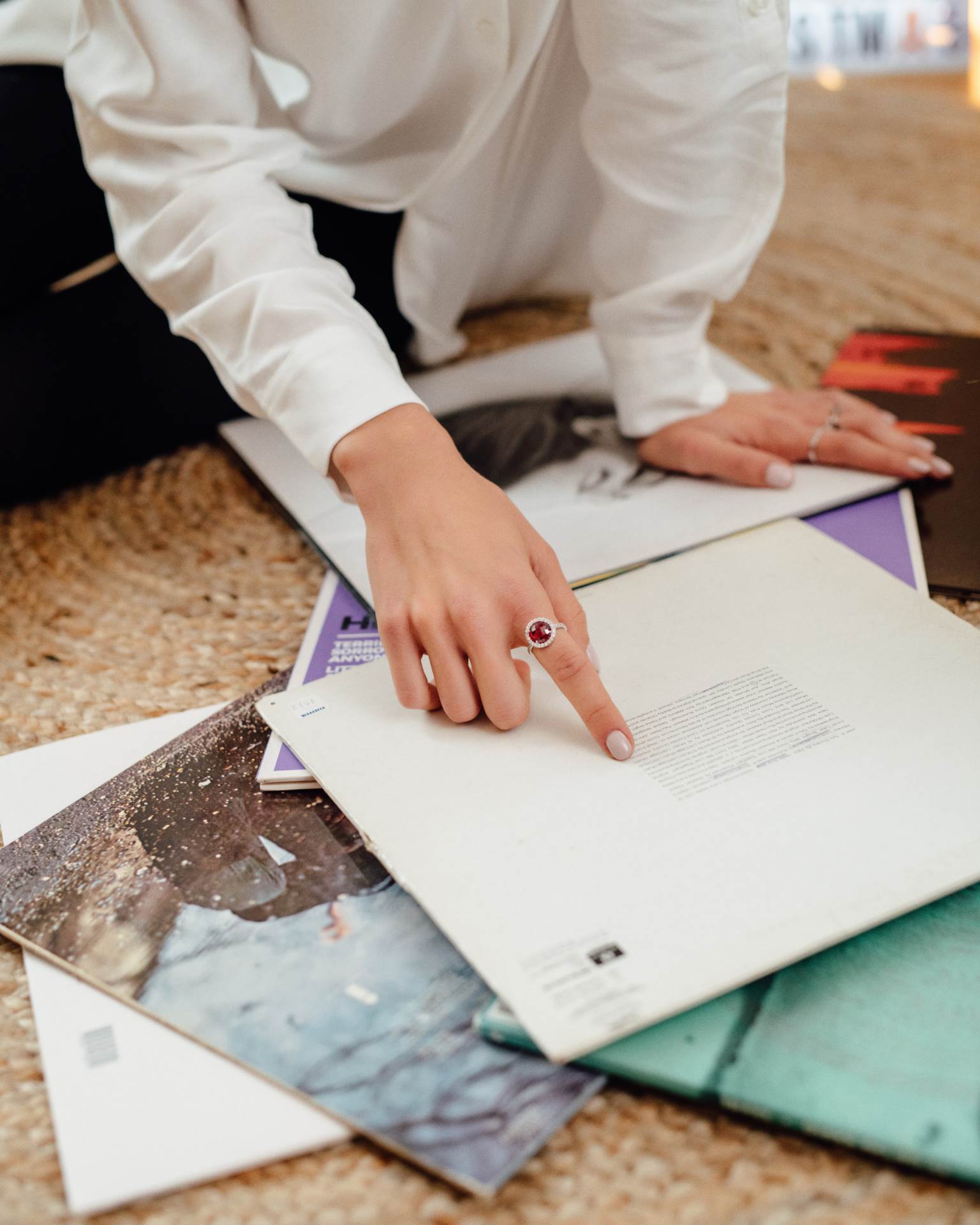 Ovih blagdana pokloni osmijeh uz Argentum