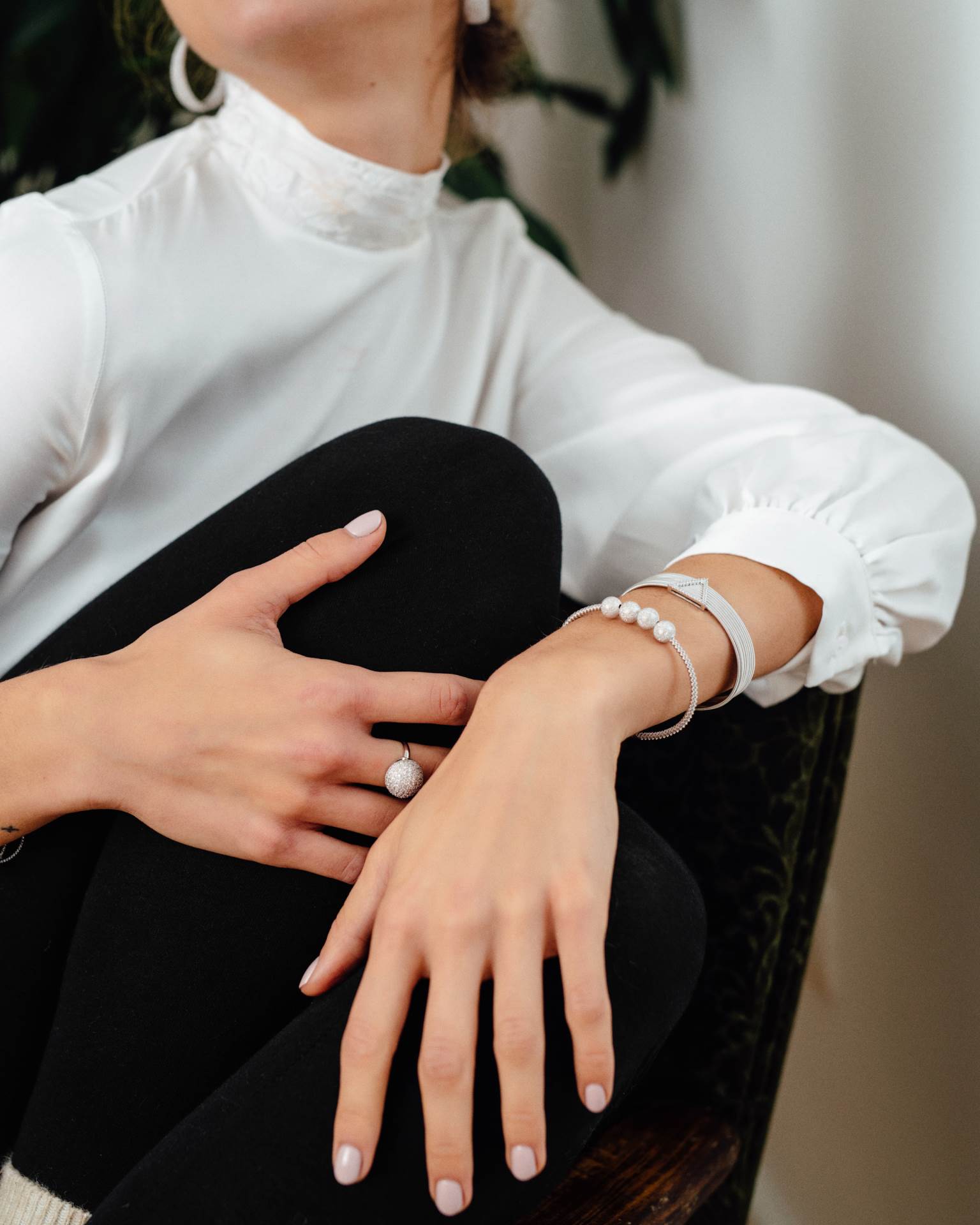 Ovih blagdana pokloni osmijeh uz Argentum