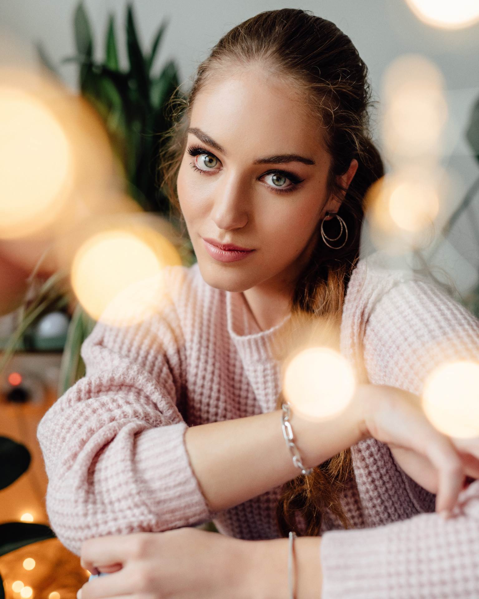 Ovih blagdana pokloni osmijeh uz Argentum