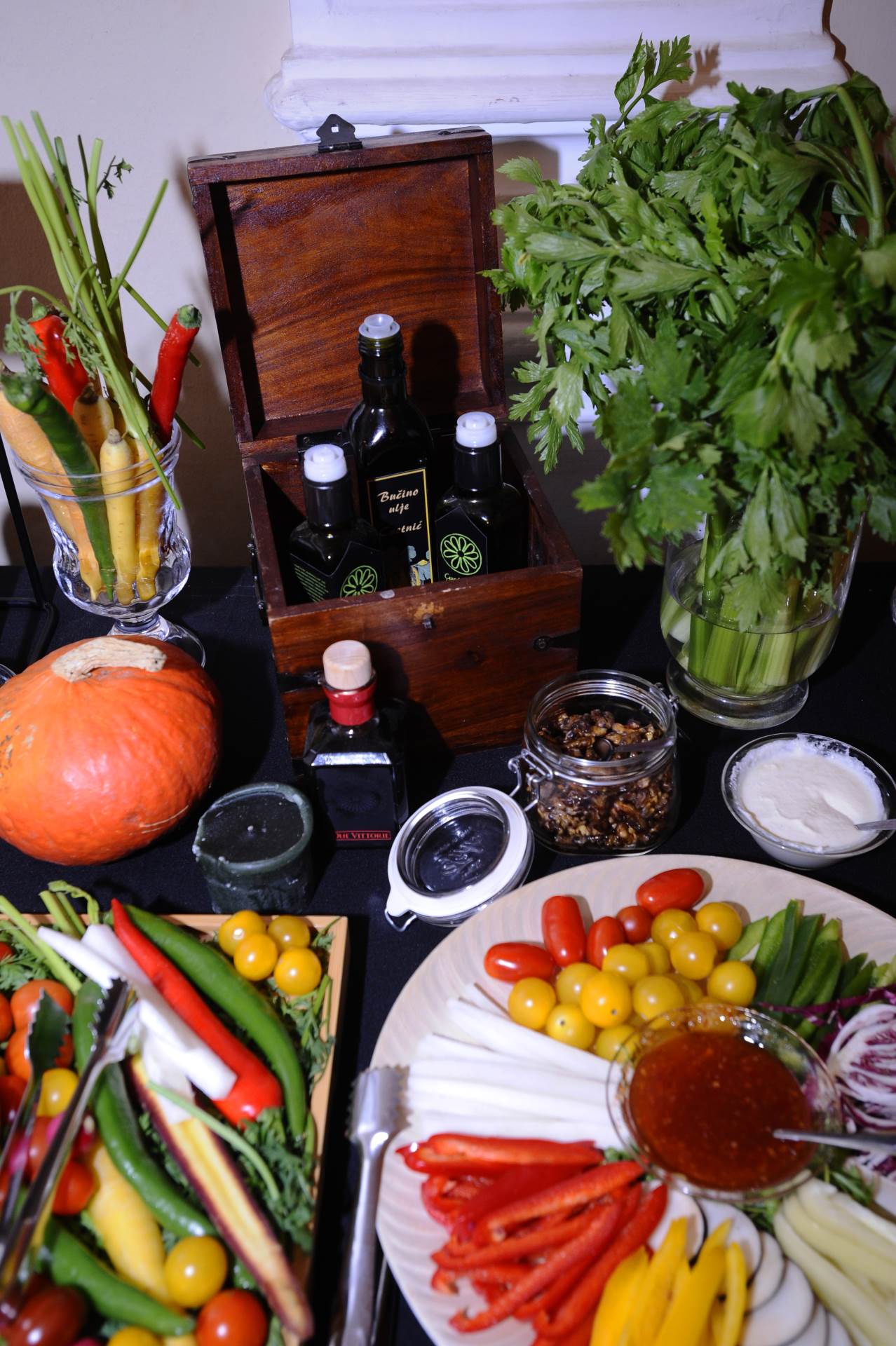 Proglašeni su pobjednici Žutog okvira za 2019. godinu