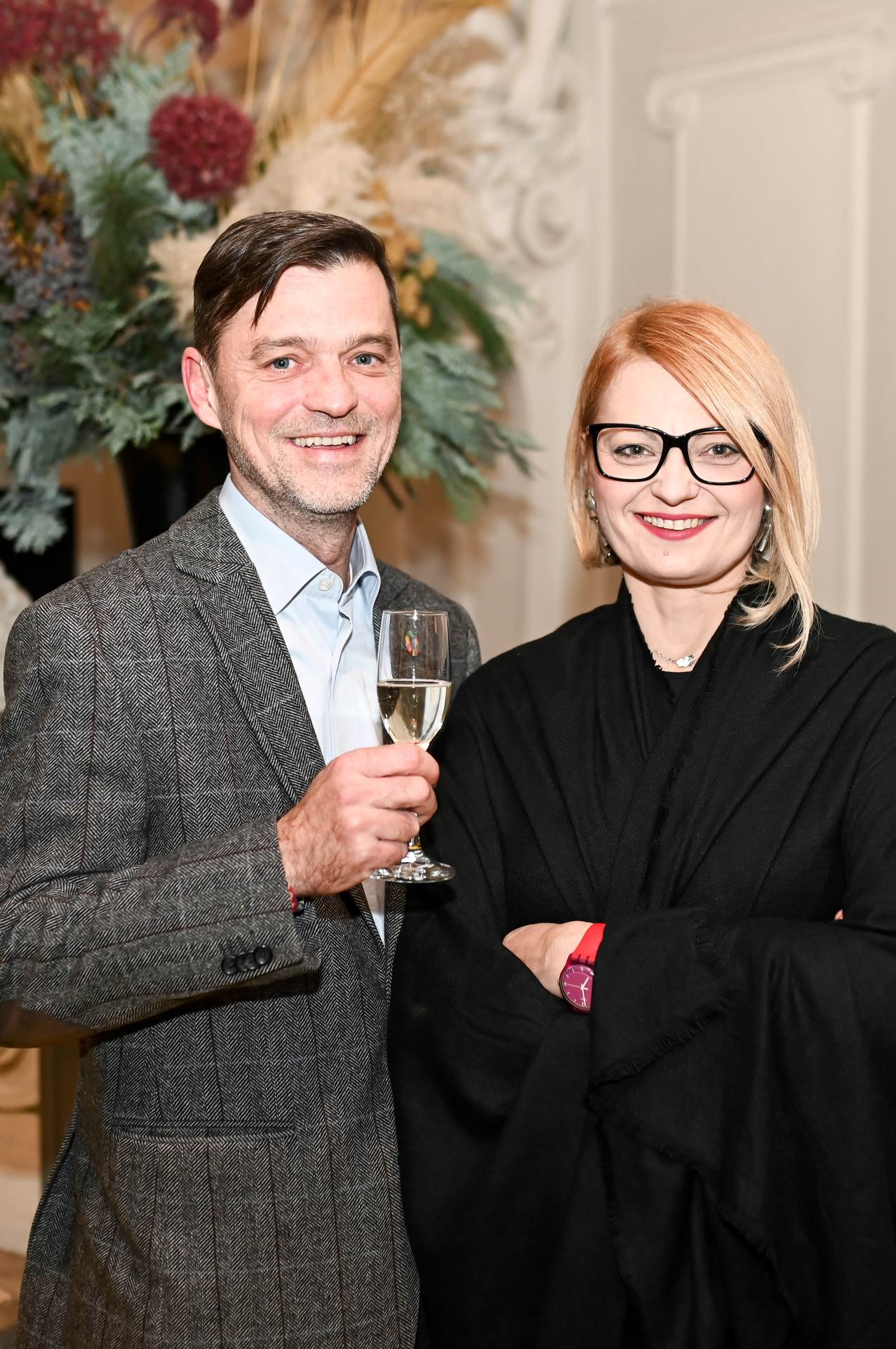 Proglašeni su pobjednici Žutog okvira za 2019. godinu