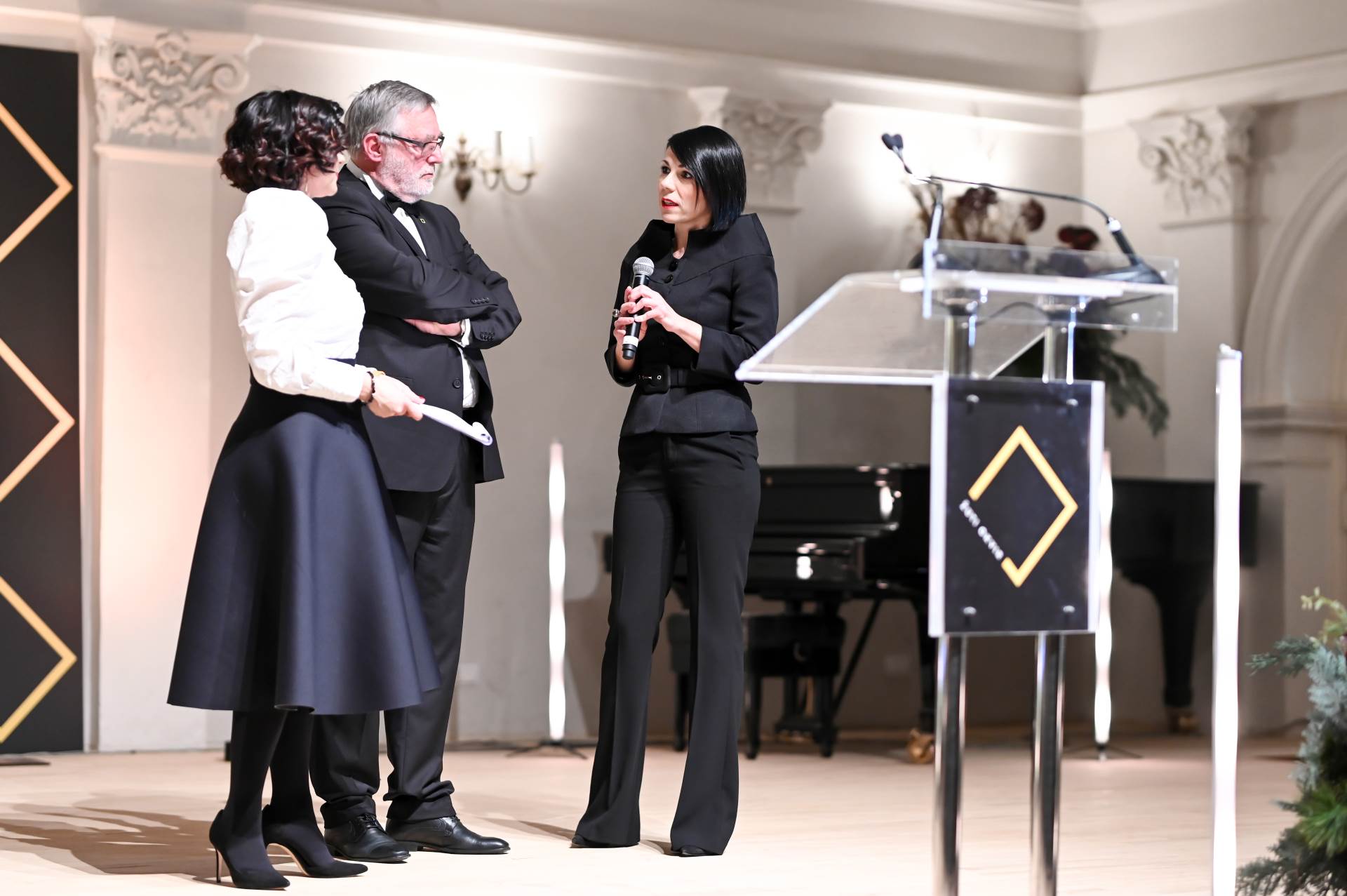 Proglašeni su pobjednici Žutog okvira za 2019. godinu