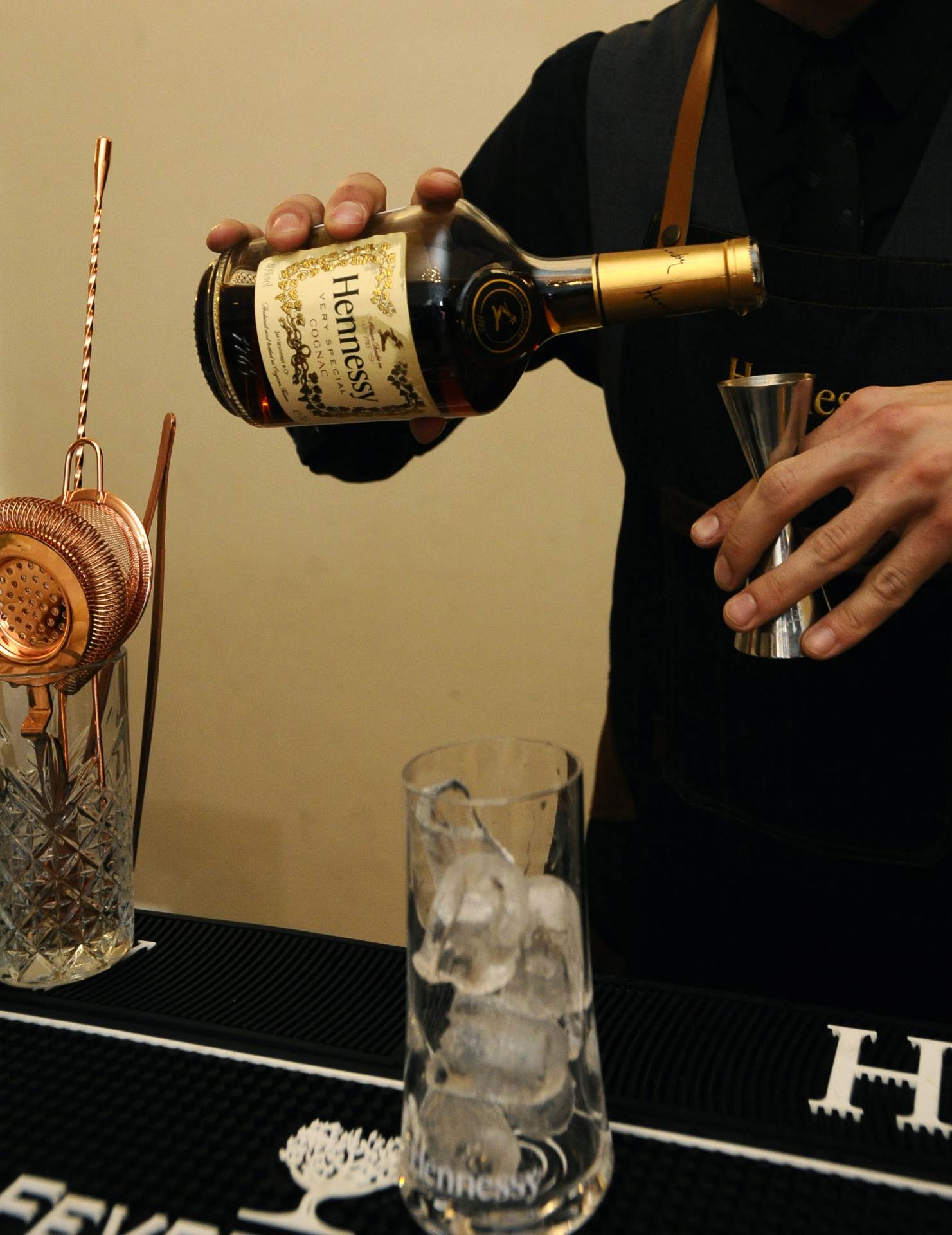 Proglašeni su pobjednici Žutog okvira za 2019. godinu