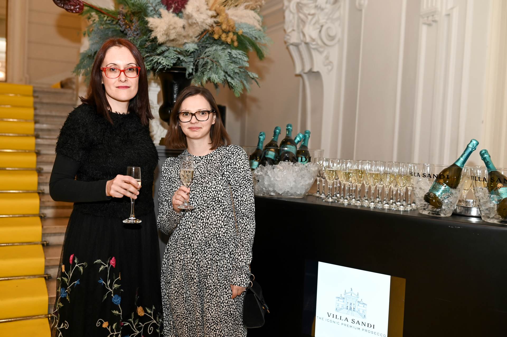 Proglašeni su pobjednici Žutog okvira za 2019. godinu