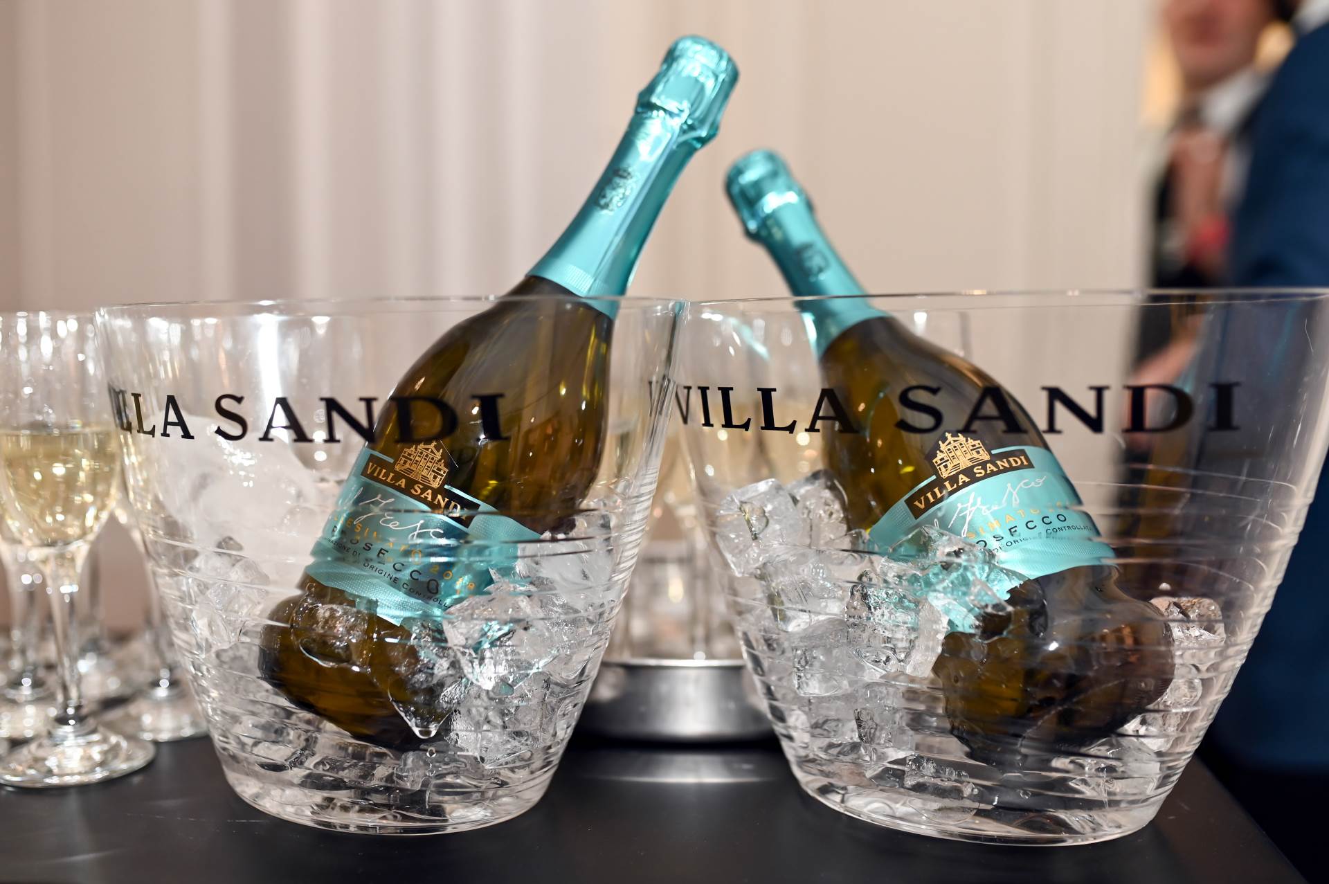 Proglašeni su pobjednici Žutog okvira za 2019. godinu