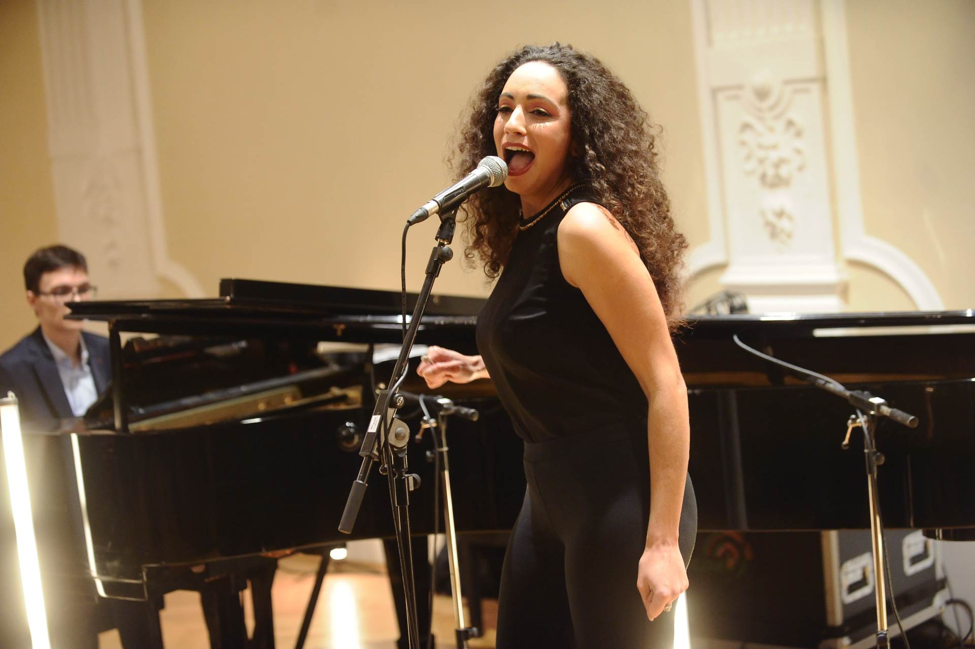 Proglašeni su pobjednici Žutog okvira za 2019. godinu