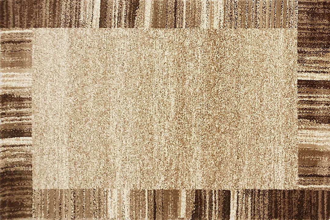 Velikom božićnom rasprodajom do trendi i chic tepiha i zavjesa