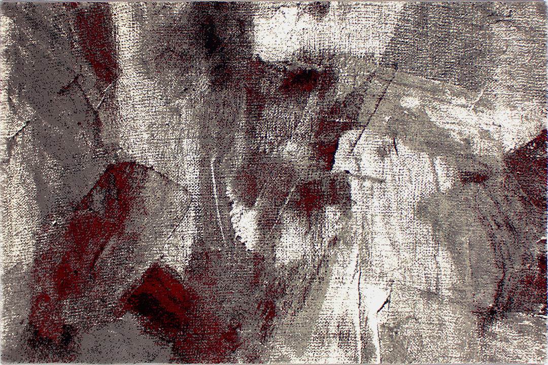 Velikom božićnom rasprodajom do trendi i chic tepiha i zavjesa