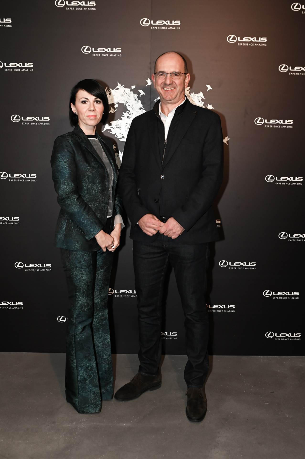 Nezaboravna proslava umijeća stvaranja