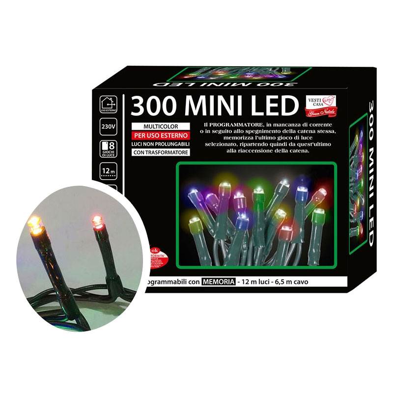 Trgovina koja ispunjava sve božićne želje