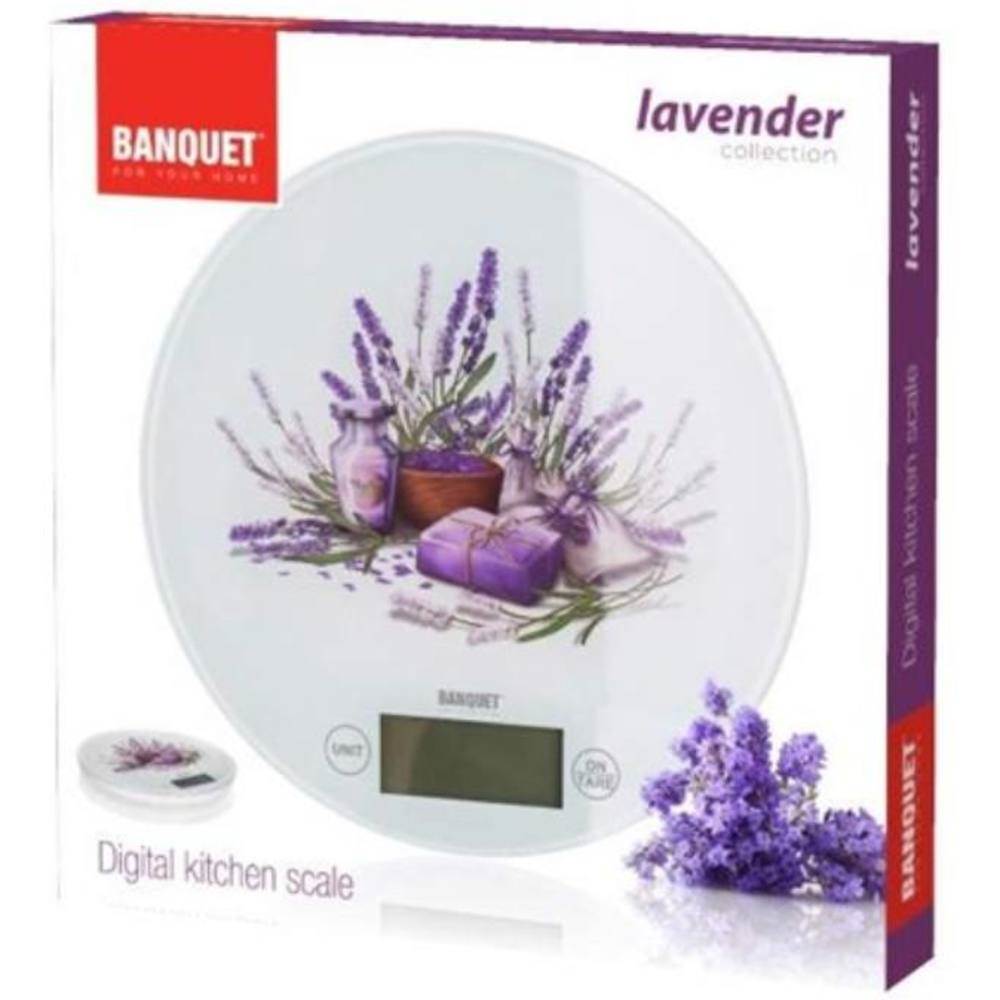 Trgovina koja ispunjava sve božićne želje