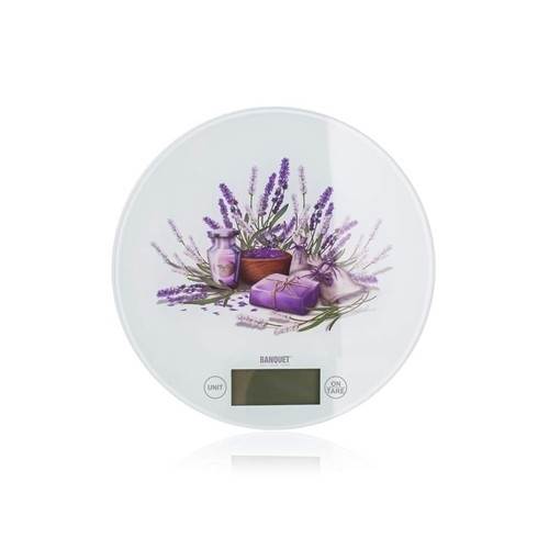 Trgovina koja ispunjava sve božićne želje