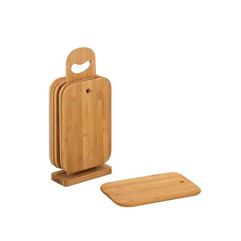 Trgovina koja ispunjava sve božićne želje