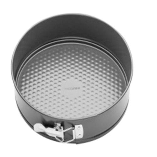 Trgovina koja ispunjava sve božićne želje