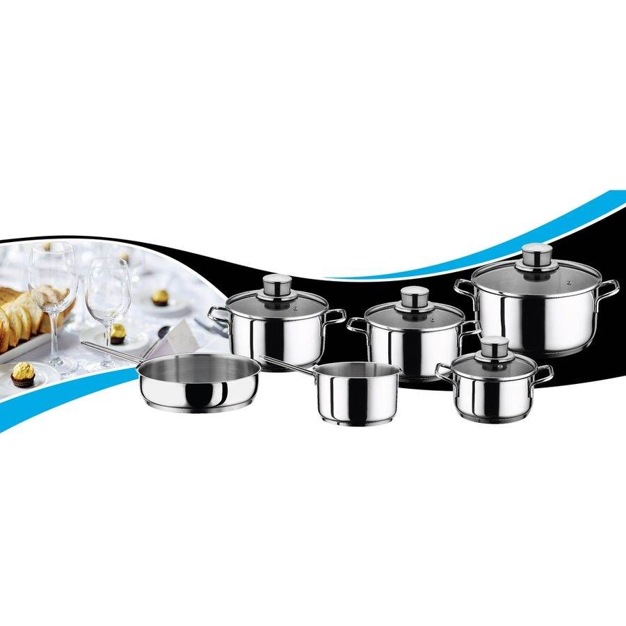 Trgovina koja ispunjava sve božićne želje