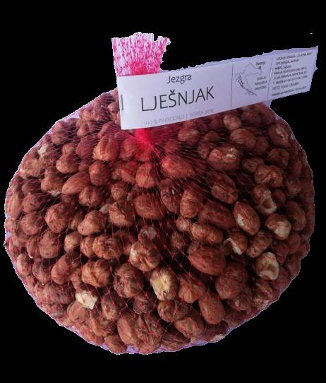 Trgovina koja ispunjava sve božićne želje