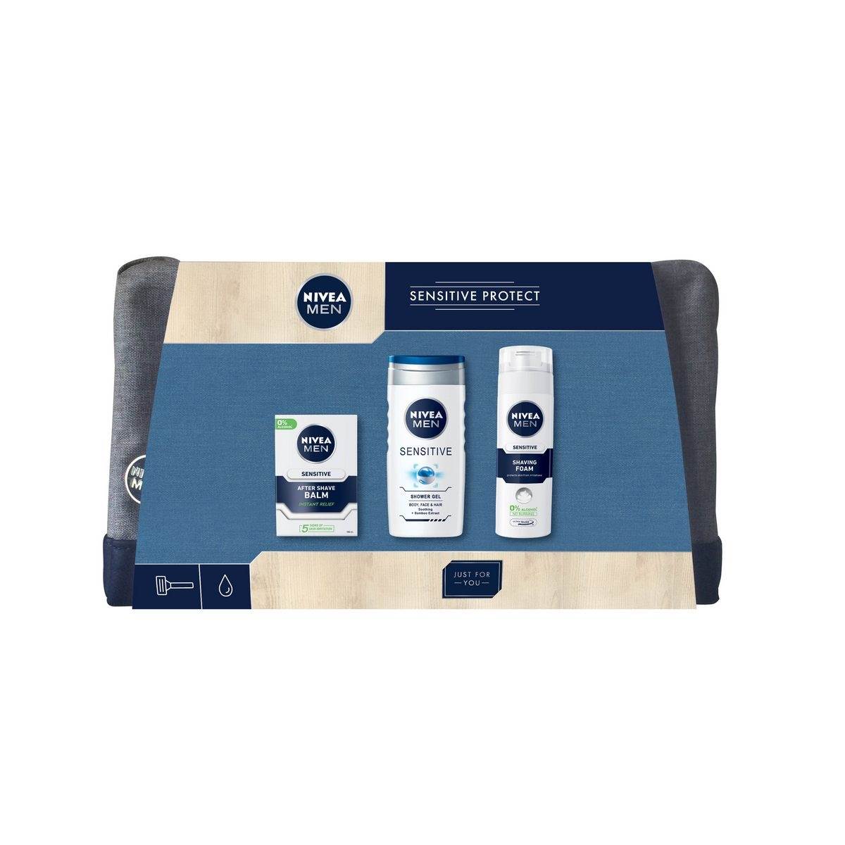 Trgovina koja ispunjava sve božićne želje