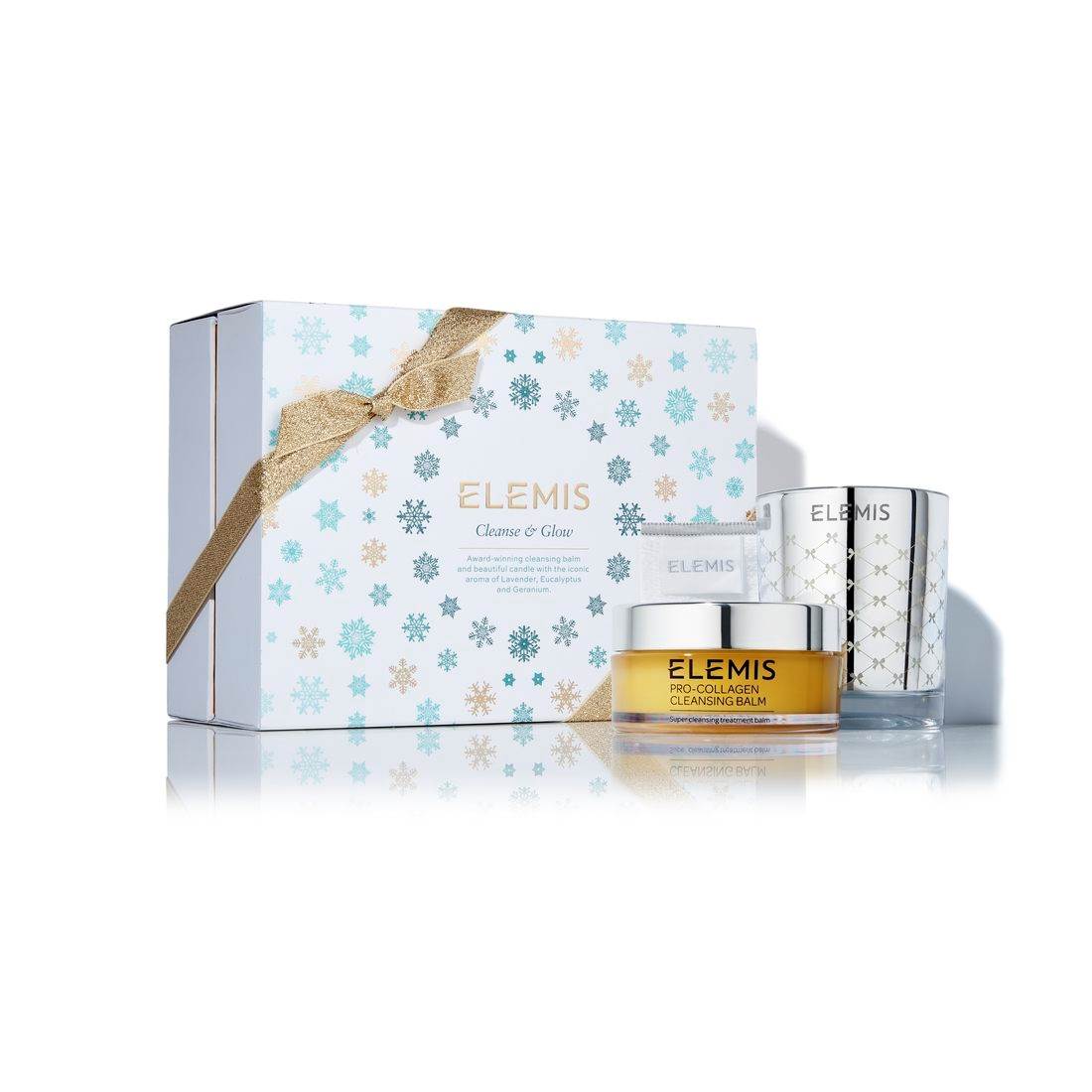 Trgovina koja ispunjava sve božićne želje