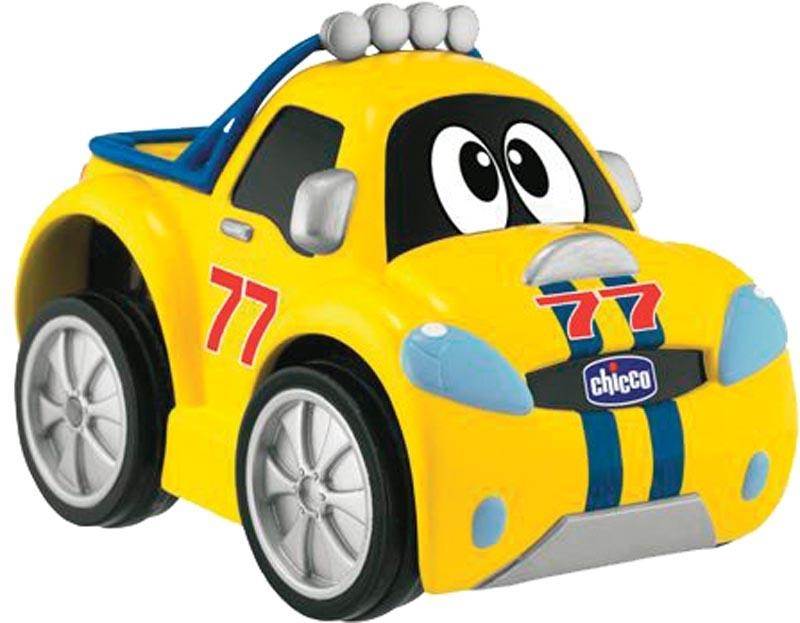 Trgovina koja ispunjava sve božićne želje