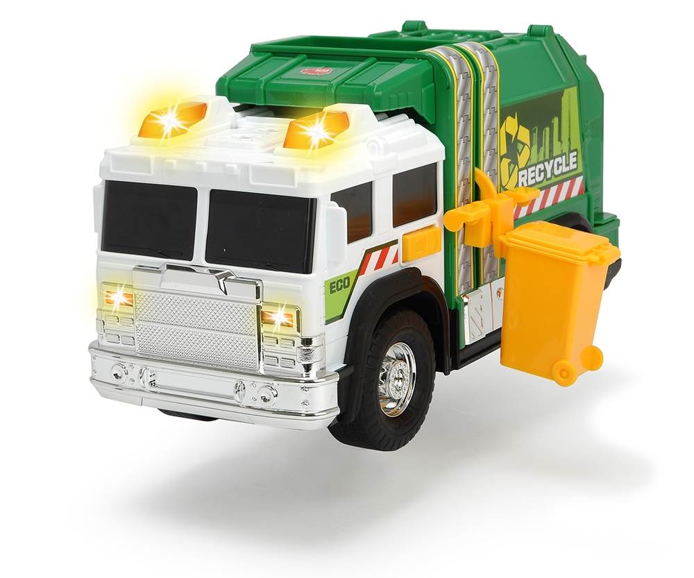 Trgovina koja ispunjava sve božićne želje