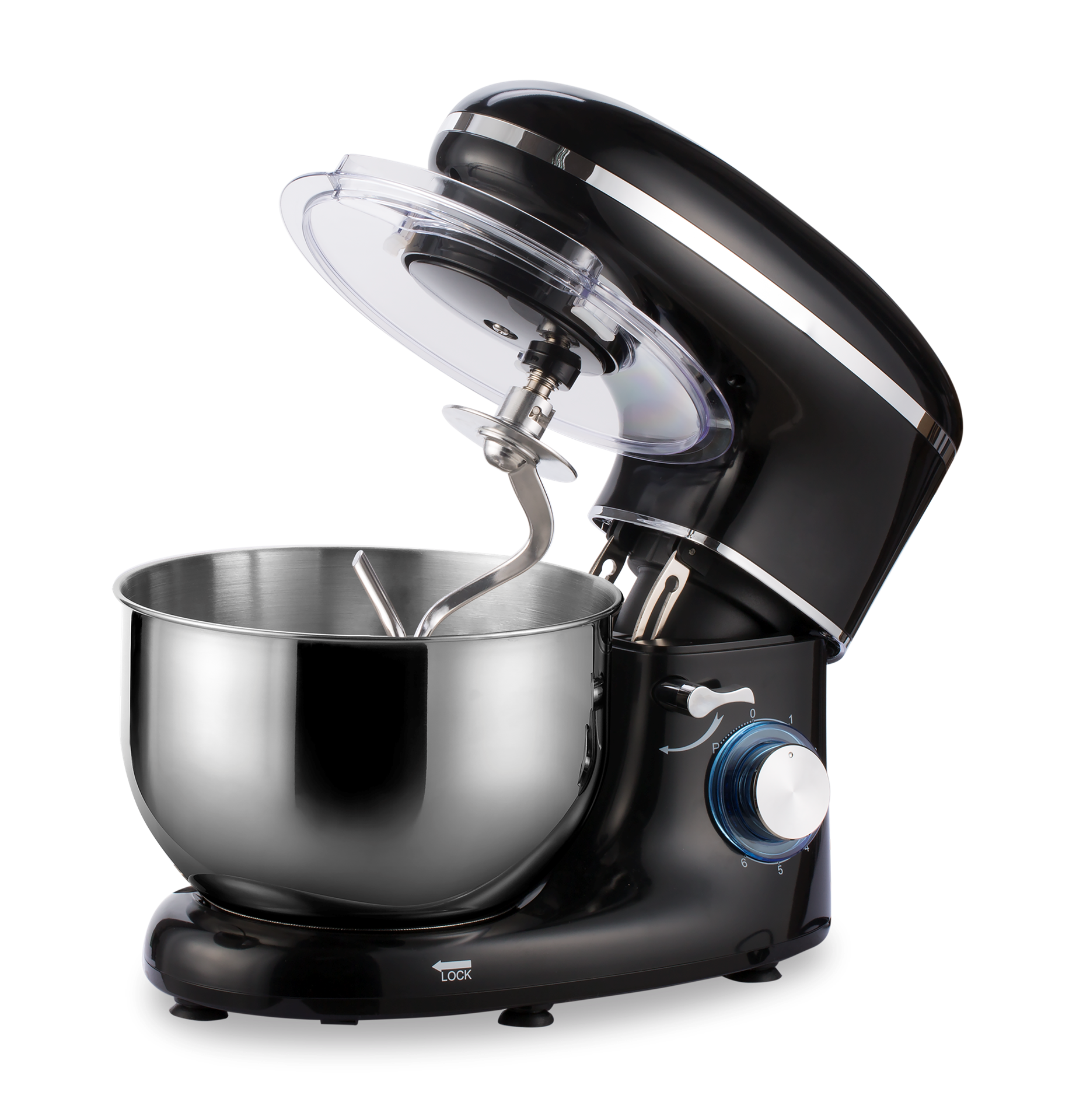 Trgovina koja ispunjava sve božićne želje