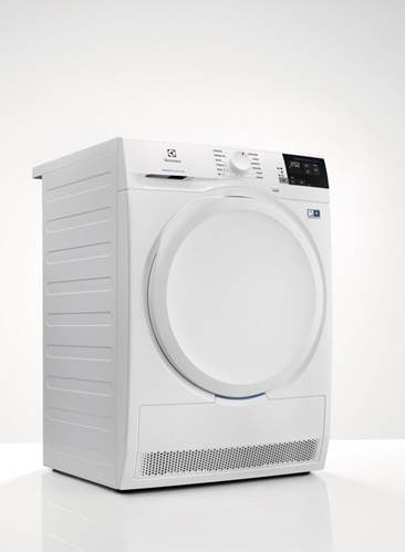 Trgovina koja ispunjava sve božićne želje