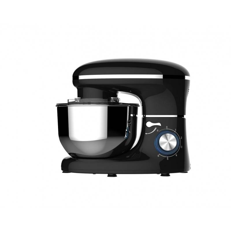 Trgovina koja ispunjava sve božićne želje