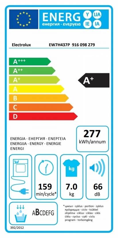 Trgovina koja ispunjava sve božićne želje