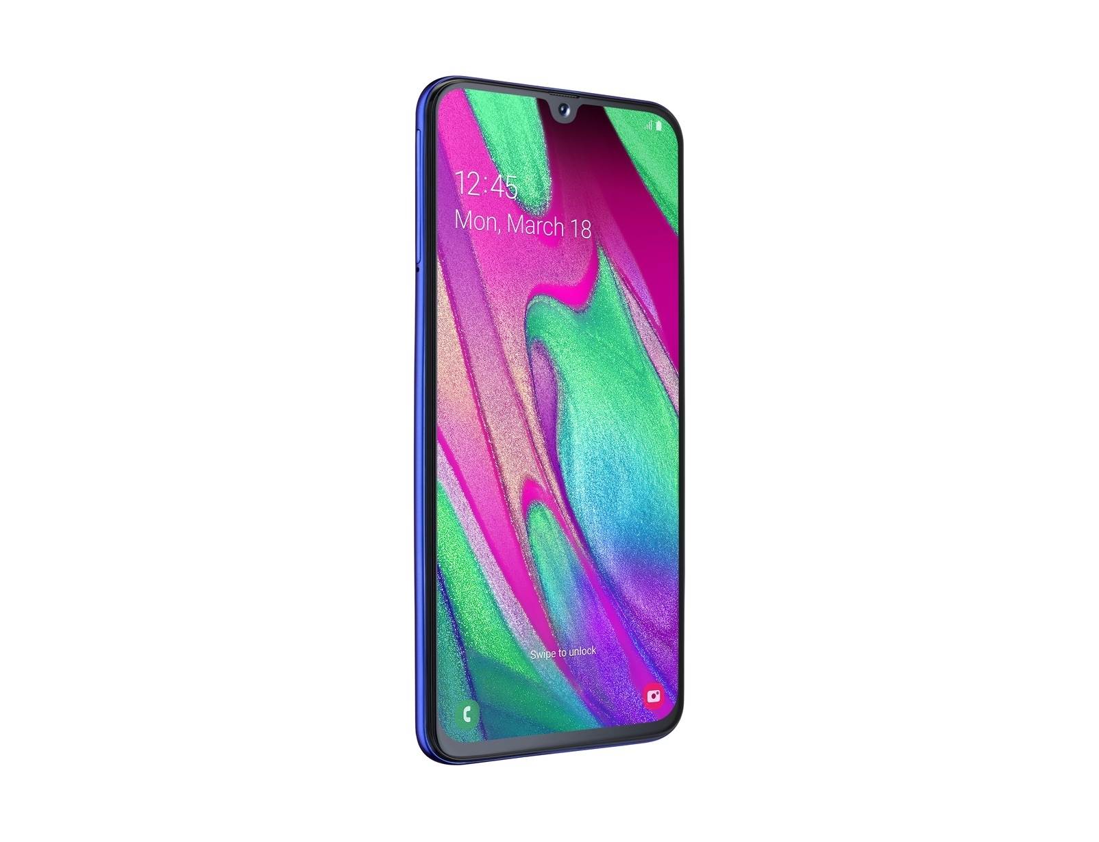 Trgovina koja ispunjava sve božićne želje