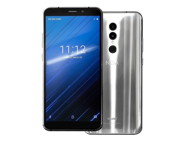 Trgovina koja ispunjava sve božićne želje