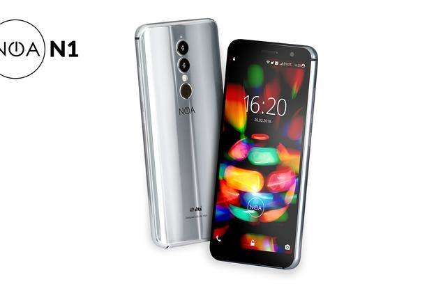 Trgovina koja ispunjava sve božićne želje