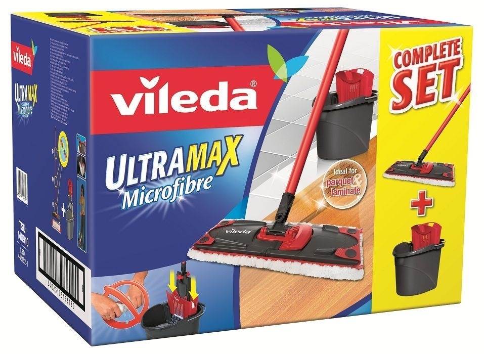 Trgovina koja ispunjava sve božićne želje