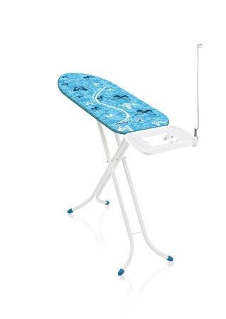 Trgovina koja ispunjava sve božićne želje