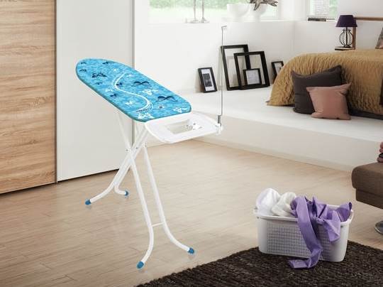 Trgovina koja ispunjava sve božićne želje