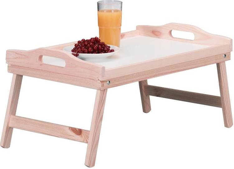 Trgovina koja ispunjava sve božićne želje