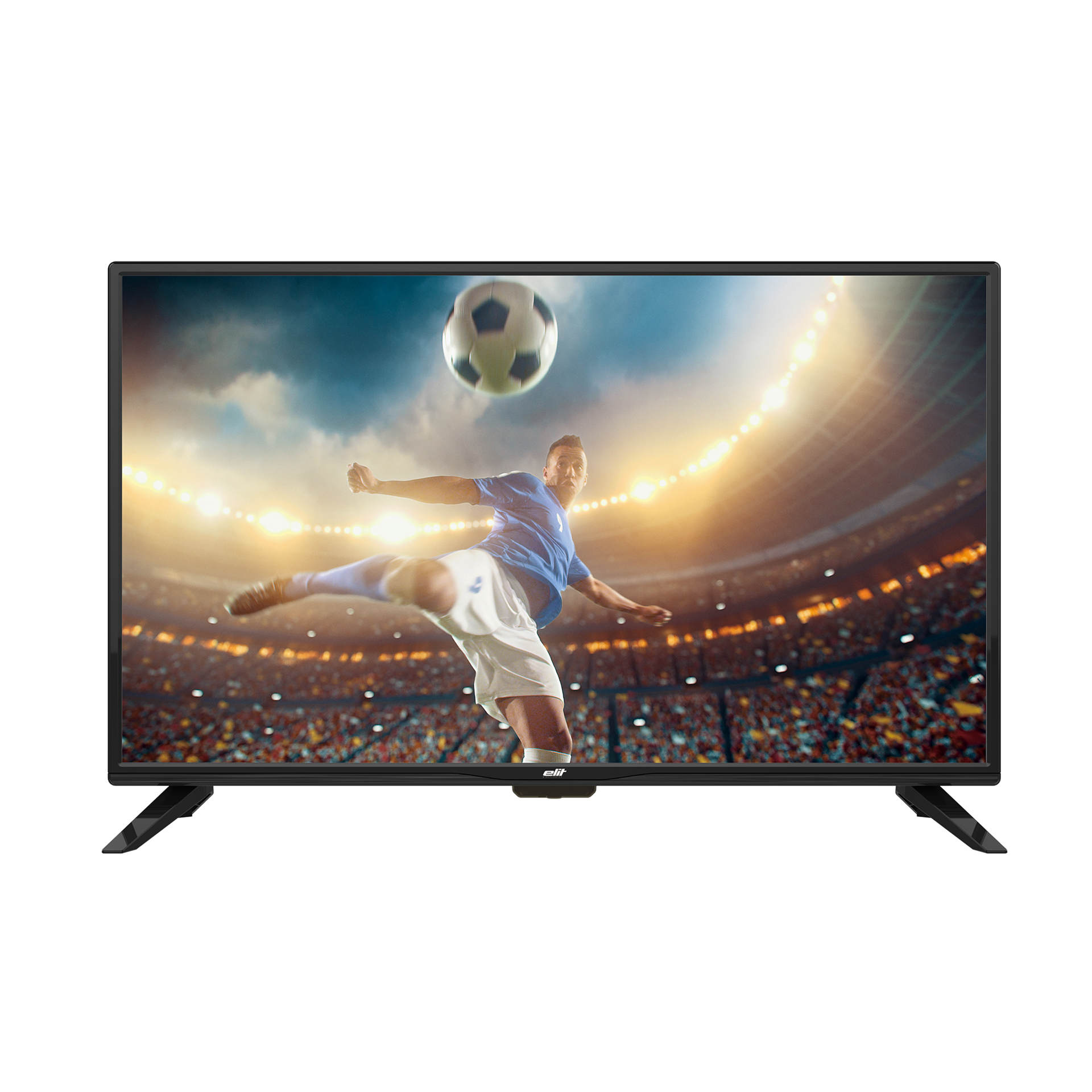 Trgovina koja ispunjava sve božićne želje