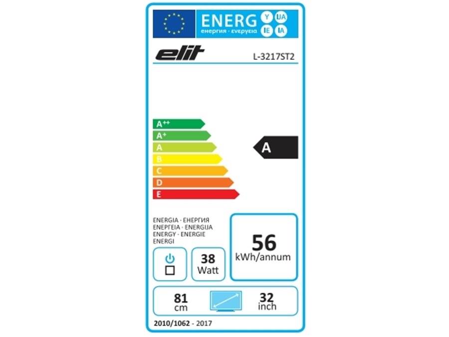 Trgovina koja ispunjava sve božićne želje