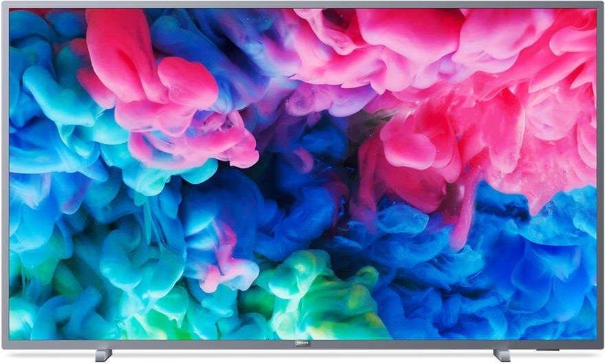 Trgovina koja ispunjava sve božićne želje