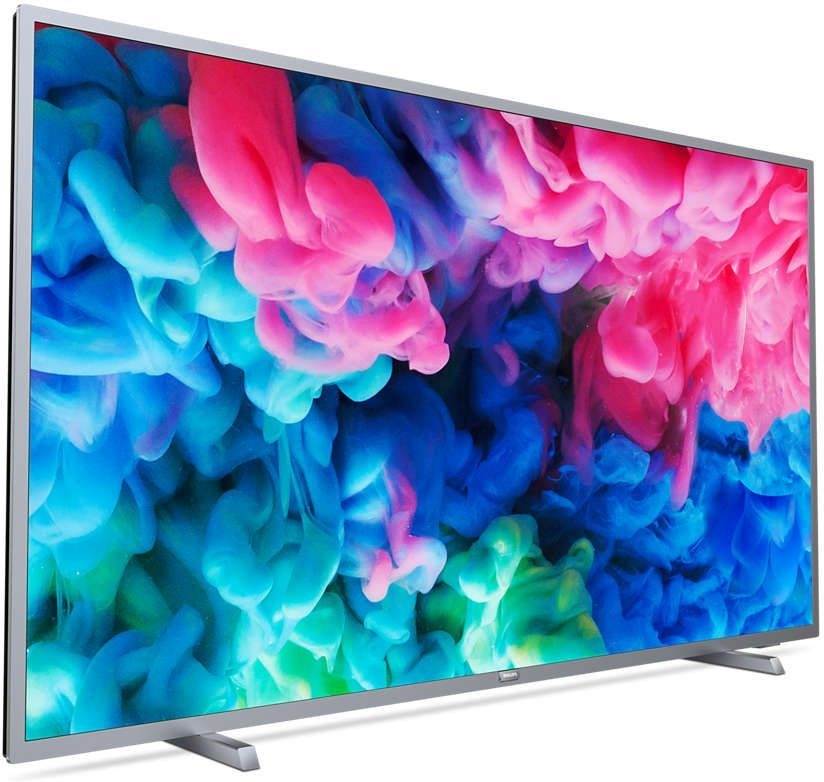 Trgovina koja ispunjava sve božićne želje