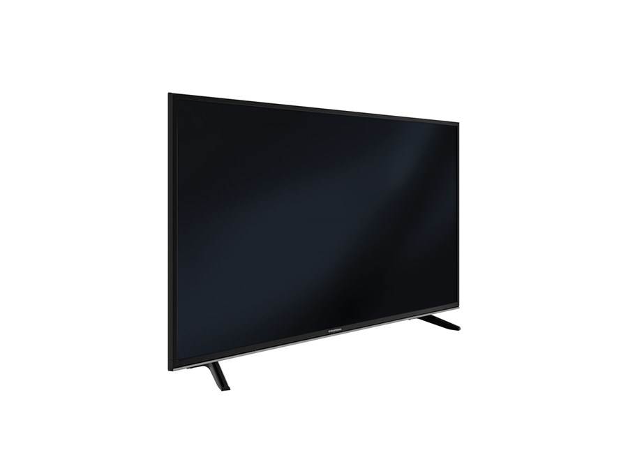 Trgovina koja ispunjava sve božićne želje