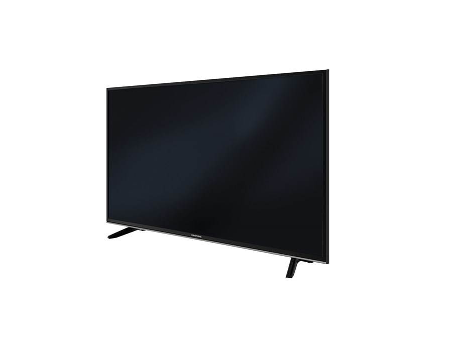 Trgovina koja ispunjava sve božićne želje