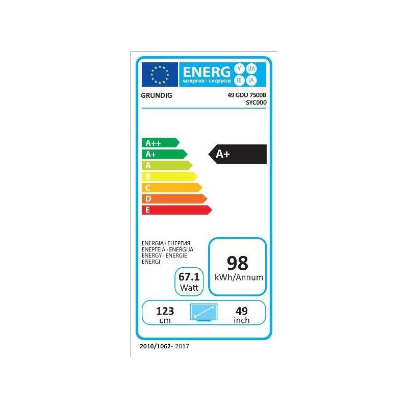 Trgovina koja ispunjava sve božićne želje