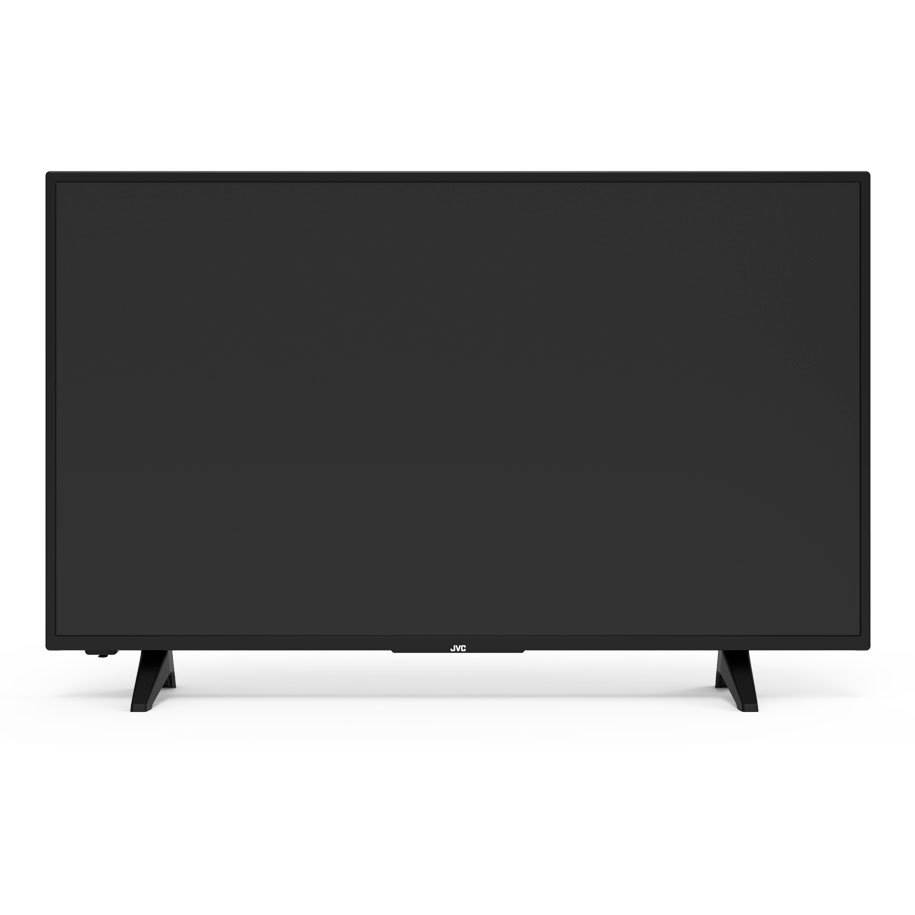 Trgovina koja ispunjava sve božićne želje